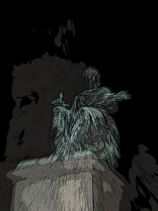  (525x700, 103Kb)