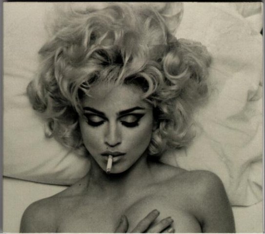 x_8e6cb25e38 (543x480, 39Kb)