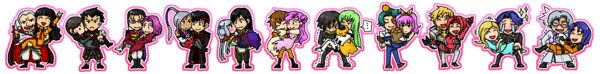  (600x74, 31Kb)