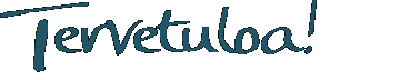  (360x72, 1Kb)