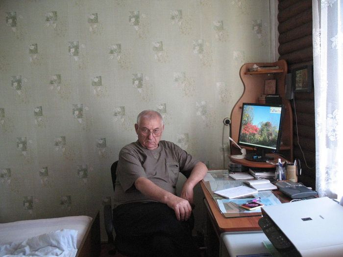  (700x525, 51Kb)
