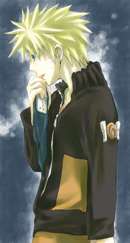  (267x500, 43Kb)