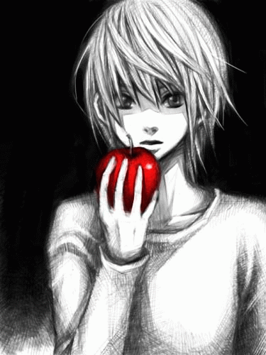  (375x500, 74Kb)