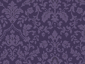 21333925_12640598_697 (173x130, 7Kb)