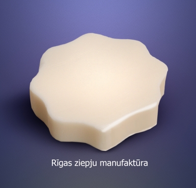  (400x384, 77Kb)