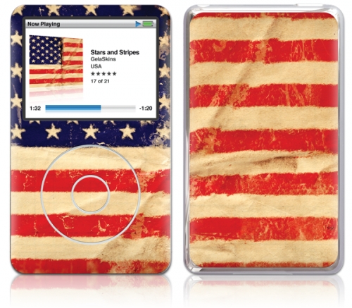 119_gelaskins_starsandstripes_500-white (500x437, 185Kb)