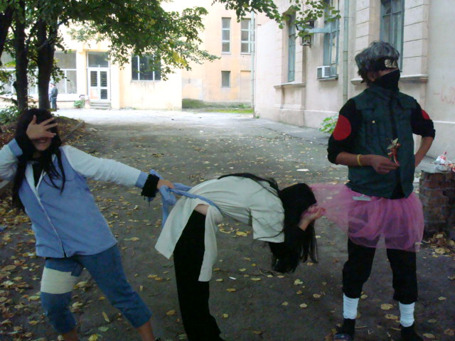  (640x480, 96Kb)