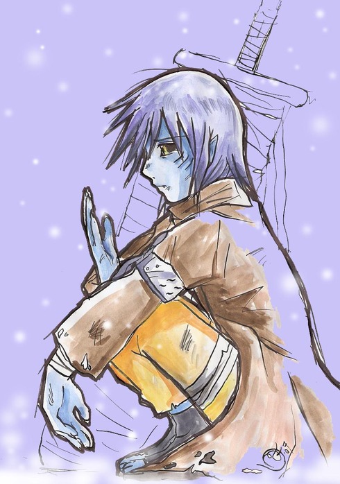  (490x698, 99Kb)