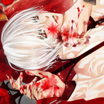  (150x150, 28Kb)
