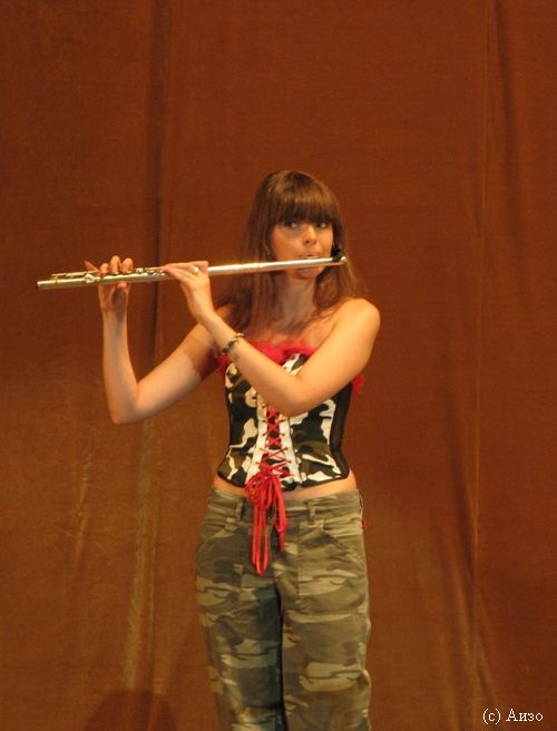 2 (500x656, 39Kb)