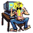 (48x48, 3Kb)