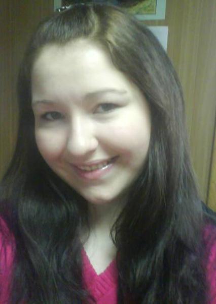 DSC00369 (426x598, 22Kb)