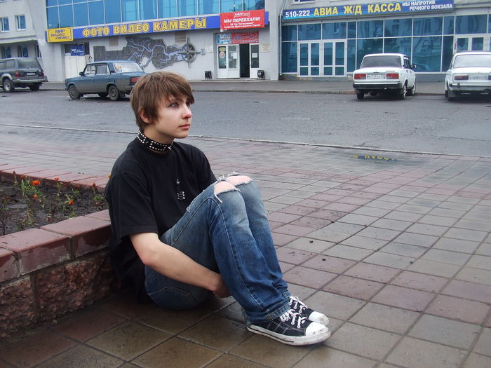  (700x525, 74Kb)
