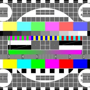  (300x300, 28Kb)