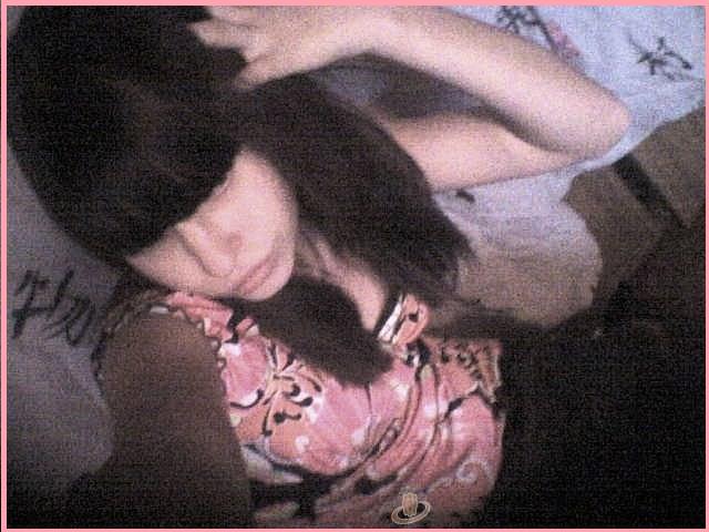  (640x480, 60Kb)