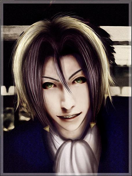  (456x607, 46Kb)