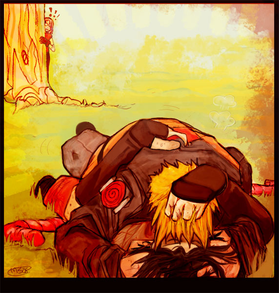  (572x600, 96Kb)