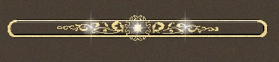  (400x90, 29Kb)