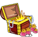  (76x74, 30Kb)