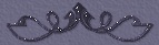  (143x41, 2Kb)