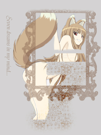  (400x534, 162Kb)