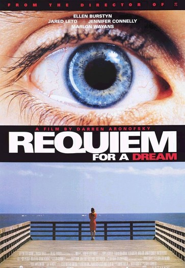 Requiem_for_a_dream (363x525, 64Kb)