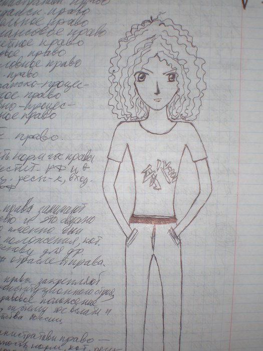  (525x700, 91Kb)