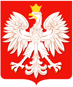 (257x306, 15Kb)