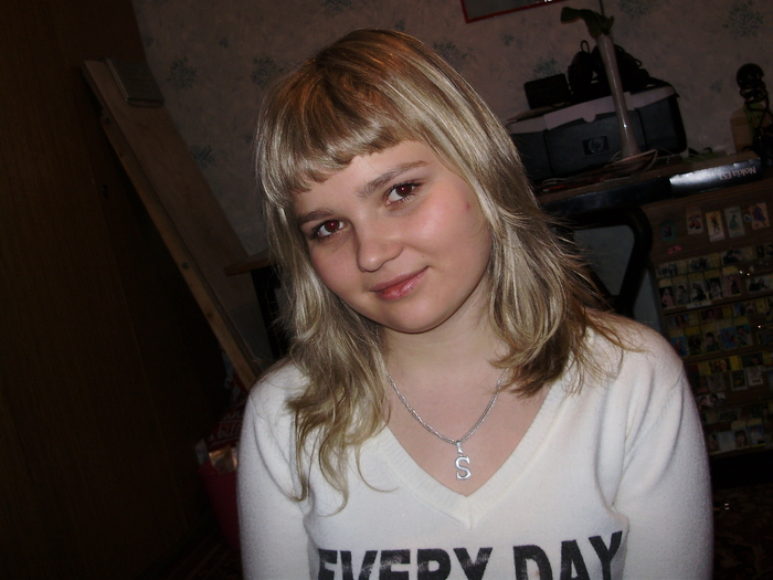 PC060008 (700x525, 254Kb)