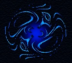  (148x129, 13Kb)