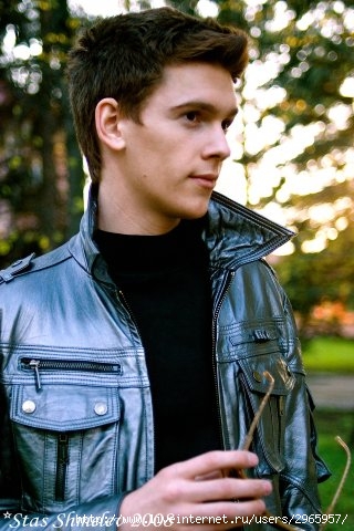 x_71678b8b (320x480, 45Kb)