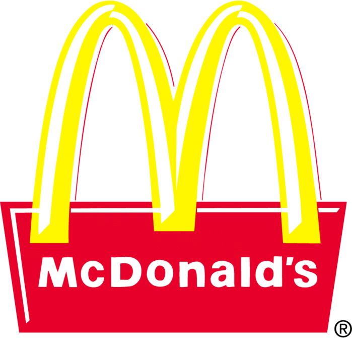 mcdonalds (699x670, 46Kb)