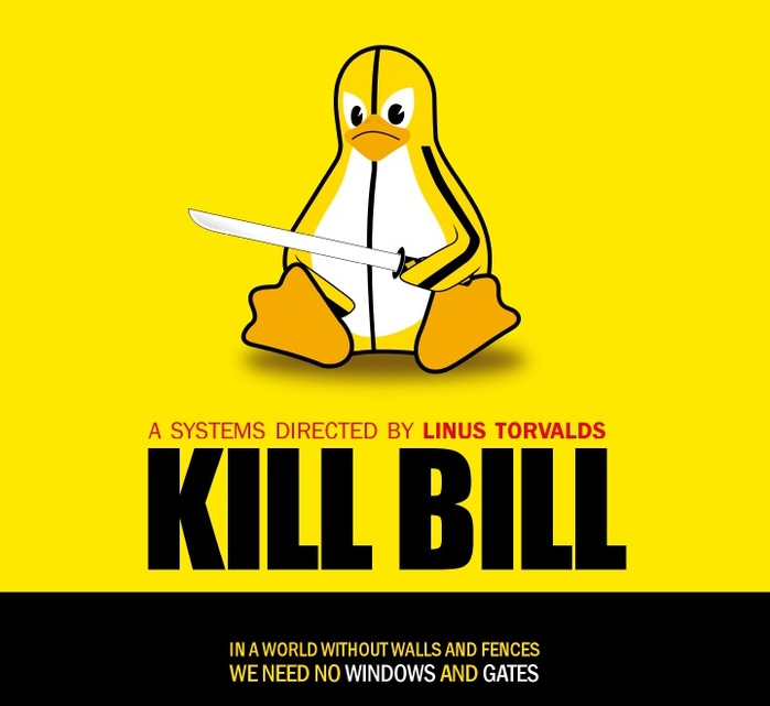  (699x641, 62Kb)