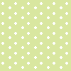 ad63784767da (100x100, 0Kb)
