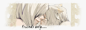 Friends Only (300x105, 49Kb)