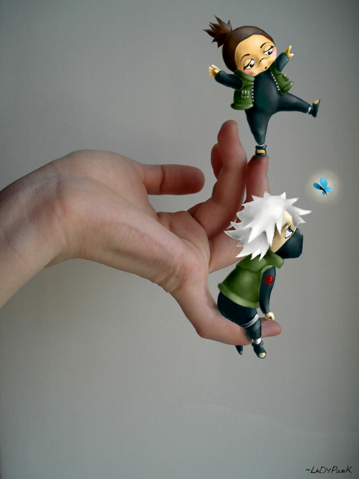 DSC08080 (525x700, 357Kb)
