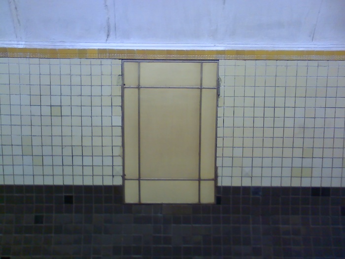  (700x525, 89Kb)