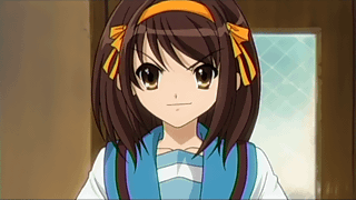  (320x180, 418Kb)
