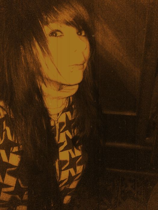  (525x700, 54Kb)