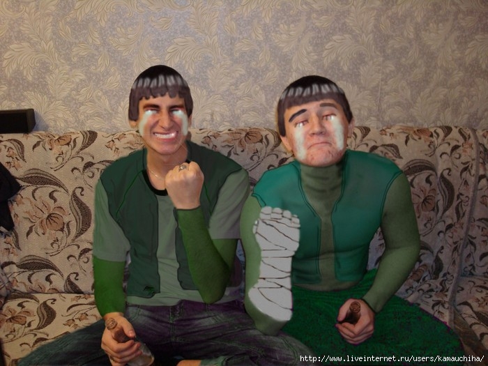 (700x525, 96Kb)