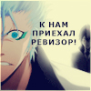  (100x100, 38Kb)