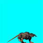  (90x90, 54Kb)
