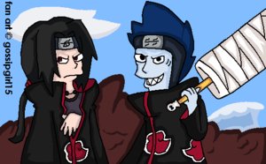  (300x186, 17Kb)
