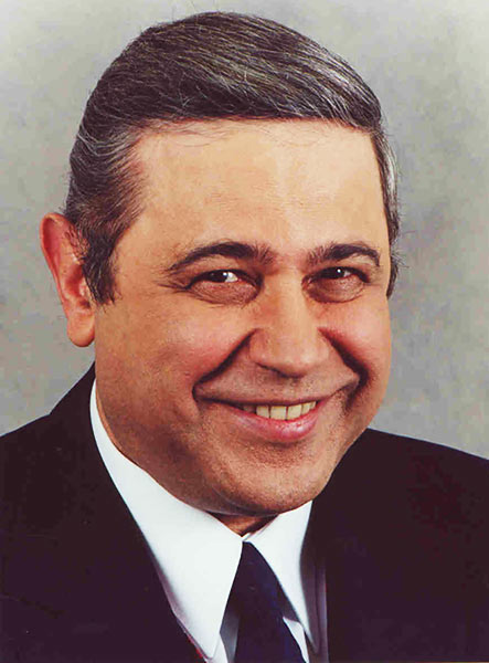  (443x600, 47Kb)