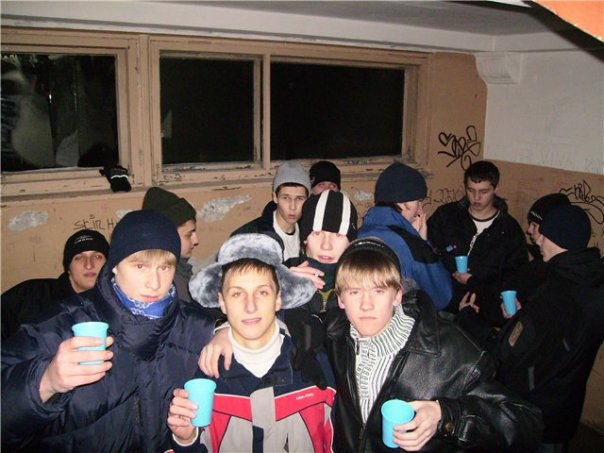  (604x453, 58Kb)