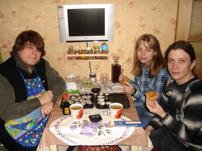  (700x525, 223Kb)