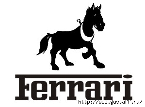 1228854672_ferrari (299x222, 24Kb)