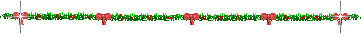  (361x34, 5Kb)