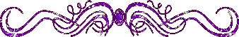  (338x53, 10Kb)