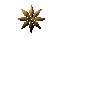  (100x110, 3Kb)